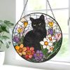 il 1000xN.7800113589 tc4v - Stained Glass Suncatcher Shop