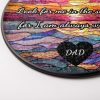 il 1000xN.7800155341 pgfz - Stained Glass Suncatcher Shop