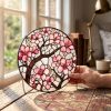 il 1000xN.7800314032 ijdk - Stained Glass Suncatcher Shop