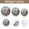 il 1000xN.7800479010 k52c - Stained Glass Suncatcher Shop