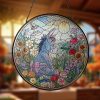 il 1000xN.7800479108 5nzj - Stained Glass Suncatcher Shop