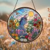 il 1000xN.7800479128 i9ps - Stained Glass Suncatcher Shop