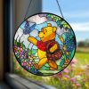 il 1000xN.7800516954 gap5 - Stained Glass Suncatcher Shop