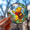 il 1000xN.7800516970 cmgs - Stained Glass Suncatcher Shop