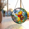 il 1000xN.7800516972 eopq - Stained Glass Suncatcher Shop