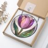 il 1000xN.7800606322 j2t7 - Stained Glass Suncatcher Shop