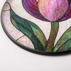 il 1000xN.7800606682 751k - Stained Glass Suncatcher Shop