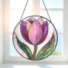 il 1000xN.7800611544 hd75 - Stained Glass Suncatcher Shop