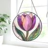 il 1000xN.7800613770 mz8i - Stained Glass Suncatcher Shop