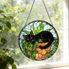 il 1000xN.7803249623 666j - Stained Glass Suncatcher Shop