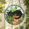 il 1000xN.7803258015 rwyq - Stained Glass Suncatcher Shop