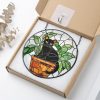 il 1000xN.7803275491 mmgn - Stained Glass Suncatcher Shop