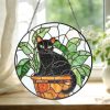 il 1000xN.7803276293 7432 - Stained Glass Suncatcher Shop