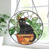 il 1000xN.7803276729 azay - Stained Glass Suncatcher Shop