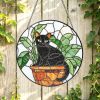 il 1000xN.7803277563 36ks - Stained Glass Suncatcher Shop
