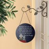 il 1000xN.7806493885 sfzq - Stained Glass Suncatcher Shop