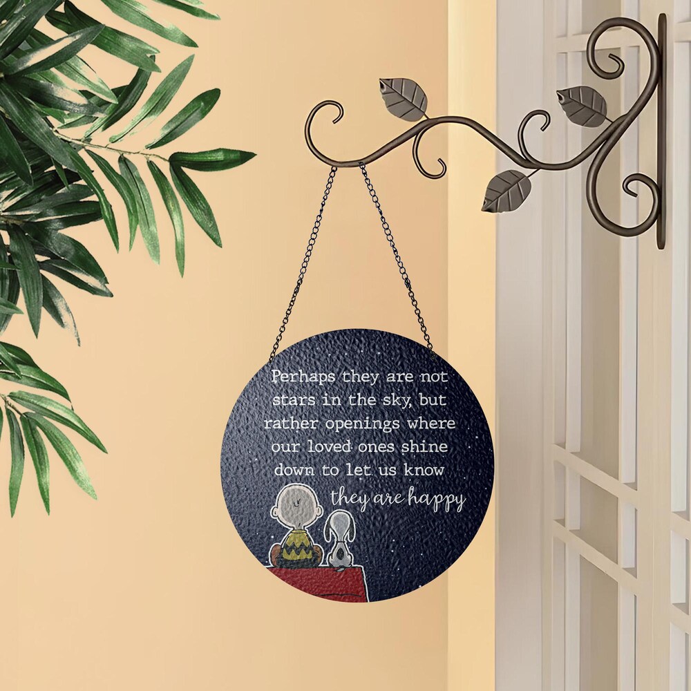 - Stained Glass Suncatcher Shop