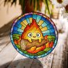 il 1000xN.7806523396 hvm2 - Stained Glass Suncatcher Shop