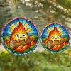 il 1000xN.7806523402 2v2h - Stained Glass Suncatcher Shop