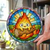 il 1000xN.7806523408 1fp9 - Stained Glass Suncatcher Shop