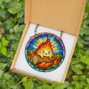 il 1000xN.7806523410 e7nk - Stained Glass Suncatcher Shop