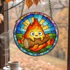 il 1000xN.7806523420 7j7e - Stained Glass Suncatcher Shop