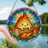 il 1000xN.7806523430 8ssu - Stained Glass Suncatcher Shop