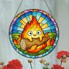 il 1000xN.7806523434 n44y - Stained Glass Suncatcher Shop
