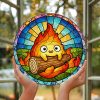 il 1000xN.7806523438 t2pf - Stained Glass Suncatcher Shop