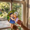 il 1000xN.7810312712 lsuv - Stained Glass Suncatcher Shop