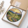 il 1000xN.7810575256 i14f - Stained Glass Suncatcher Shop