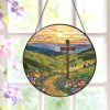 il 1000xN.7810580754 85ee - Stained Glass Suncatcher Shop