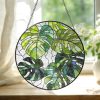 il 1000xN.7812942689 htms - Stained Glass Suncatcher Shop
