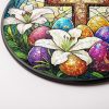 il 1000xN.7813047485 t8h5 - Stained Glass Suncatcher Shop