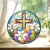 il 1000xN.7813064209 5ppr - Stained Glass Suncatcher Shop