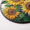 il 1000xN.7814124616 4tun - Stained Glass Suncatcher Shop