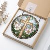 il 1000xN.7814230126 hfuz - Stained Glass Suncatcher Shop