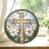 il 1000xN.7814241258 1tu3 - Stained Glass Suncatcher Shop