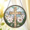 il 1000xN.7814243708 4reh - Stained Glass Suncatcher Shop