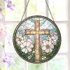 il 1000xN.7814245442 ldc6 - Stained Glass Suncatcher Shop