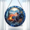 il 1000xN.7815802854 pq8u - Stained Glass Suncatcher Shop