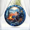 il 1000xN.7815804568 fjny - Stained Glass Suncatcher Shop