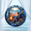 il 1000xN.7815804780 66mw - Stained Glass Suncatcher Shop