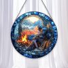 il 1000xN.7815804822 dgot - Stained Glass Suncatcher Shop