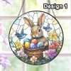 il 1000xN.7817218832 6cwq - Stained Glass Suncatcher Shop