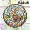 il 1000xN.7817219062 g27l - Stained Glass Suncatcher Shop