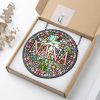 il 1000xN.7817532172 9rmo - Stained Glass Suncatcher Shop