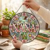 il 1000xN.7817575016 gs20 - Stained Glass Suncatcher Shop