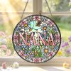 il 1000xN.7817591404 ttbg - Stained Glass Suncatcher Shop