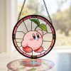 il 1000xN.7819212528 cmec - Stained Glass Suncatcher Shop